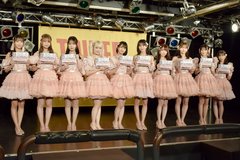 【イコラブ衣装本】『＝LOVE衣装本 ときめきを纏って』に点数をつけるとしたら？齋藤樹愛羅「14万3150点です！」理由が可愛すぎ♡