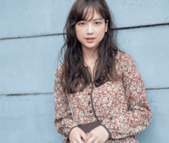 恋の邪魔をしてるのは自分の髪!?  なぜかいつも恋愛がうまくいかない女子におすすめヘア8