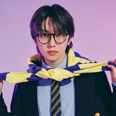 &TEAM・FUMA、自信の源は？「以前は雑誌のインタビューでも"自信がない"とよく答えていたんですけど…」LUNÉからの言葉で心境に変化が♡