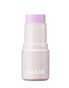 ar7月号　お詫びと訂正