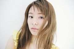 好感度おしゃな社会人メイクって？～ナチュ女子アイブロウ編～