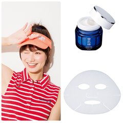 モテるよ“ゴルフ女子”～真夏のゴルフ BEAUTY④～