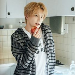 aoen・優樹（YUJU）「ボールがどこから飛んできてもビビらずに取れそう」優樹が考えるaoenサッカーチームのポジションは？【10月と優樹。後編】