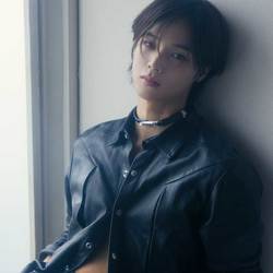 &TEAM・K「２つの夢のためにひたすら毎日練習していました」いつまでも目が離せない♡努力家な一面を深掘り！