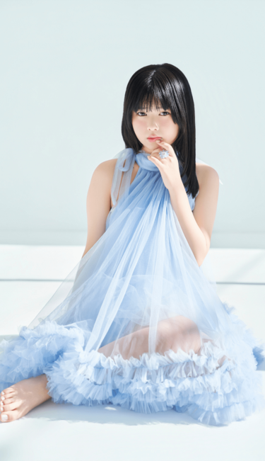 MEGUMIさん愛用で話題！セルキュアの美顔器って本当に効果あるの
