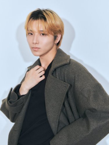 ONE N' ONLY（ワンエンオンリー）】TikTokのフォロワー数580万人