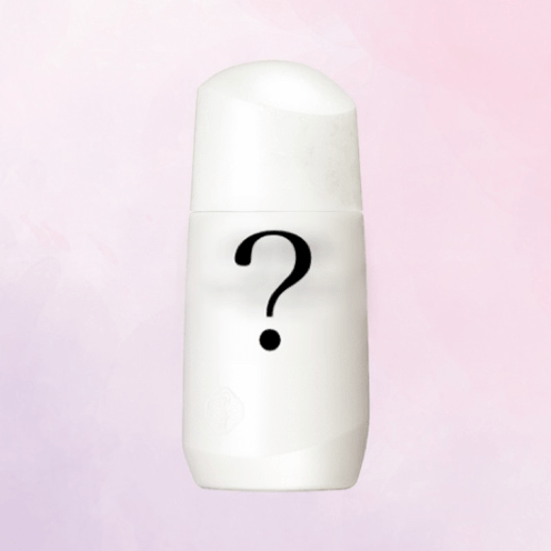 ar編集長が毎日使ってる！あまりにわかりやすく美肌効果を実感できるアイテムって？