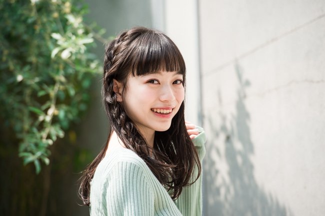 初心者のために徹底解説！ 編み込み基本のキ！