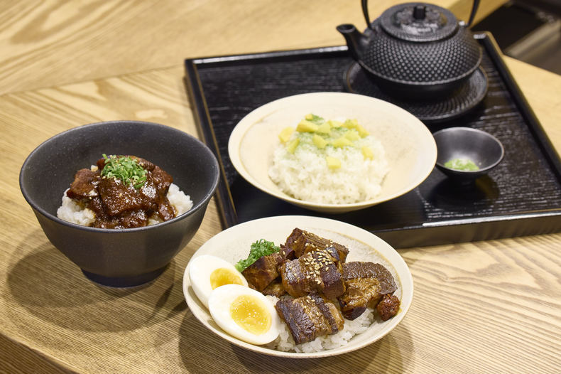KAMAKURA HOTEL／神奈川県　サウナ　食事　サ飯