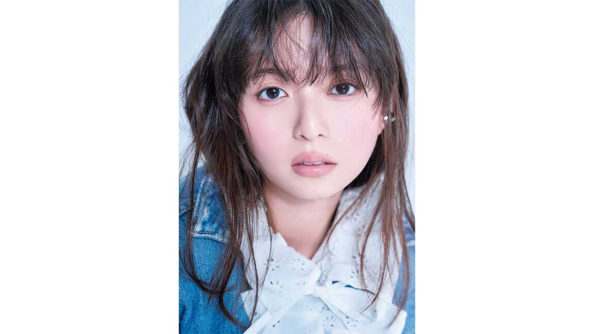 齋藤飛鳥「この一年はおかげさまでほとんど理想通り」グループを卒業し