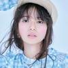 齋藤飛鳥「世間のみなさんにとったら意外なことかもしれないですね」ここだけ特別♡あすかのヒミツを大公開