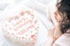 森田ひかる。ar8月号より