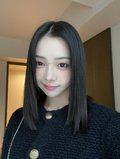 愛甲ひかりさん