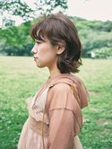 サイド