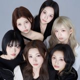 AtHeart（エトハート）が日本でやりたいことは？「コンビニでパンを買うこと」「外せないのは…ドンキ」あどけない素顔にきゅん♡