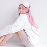 可愛くてあったかいって神♡本田仁美が着こなす【ar的推しルームウエア&インナー】10選