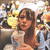 自分らしさがキー！映画ライター、アナイスがカルチャートピックをお届け【アナイス】