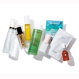 毛穴よ、これ以上目立たないでくれ…　【ふっくら＆キュッ】なアイテム8選