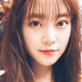 ピンクメイクは引き算が重要！　甘くなりすぎるのを防ぐ簡単なポイントって？