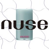 ロムアンドの姉妹ブランド『nuse（ヌーズ）』って？人気の組み合わせからリップのカラー比較まで、日本でのオフライン販売が決定した注目のコスメブランドを徹底検証！