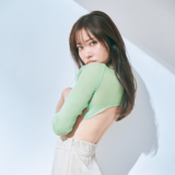 指原莉乃にお悩み相談！【恋愛・人間関係】回答が参考になりすぎる