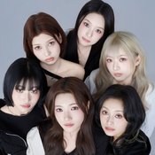 AtHeart（エトハート）が日本でやりたいことは？「コンビニでパンを買うこと」「外せないのは…ドンキ」あどけない素顔にきゅん♡