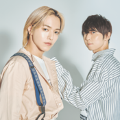 JO1大平祥生×梶 裕貴、2人が経験した苦い思い出って？「あの時の悔しさがあるから、もっとよくしていこう！と思う」