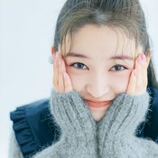 「透け感たっぷりのピンクがニクい♡」今っぽ顔へ急発進!NEOワントーンメイク