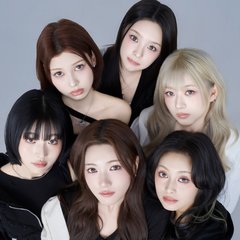 AtHeart（エトハート）が日本でやりたいことは？「コンビニでパンを買うこと」「外せないのは…ドンキ」あどけない素顔にきゅん♡