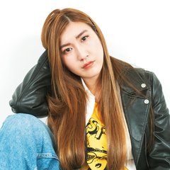 納言・薄幸「"外見いじり"は、いじられる本人が…」彼女が感じる芸人ならではのコンプレックスとは