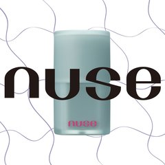 ロムアンドの姉妹ブランド『nuse（ヌーズ）』って？人気の組み合わせからリップのカラー比較まで、日本でのオフライン販売が決定した注目のコスメブランドを徹底検証！