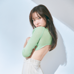 指原莉乃にお悩み相談！【恋愛・人間関係】回答が参考になりすぎる