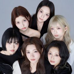 AtHeart（エトハート）が日本でやりたいことは？「コンビニでパンを買うこと」「外せないのは…ドンキ」あどけない素顔にきゅん♡