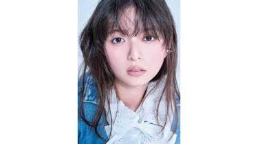 齋藤飛鳥「この一年はおかげさまでほとんど理想通り」グループを卒業し