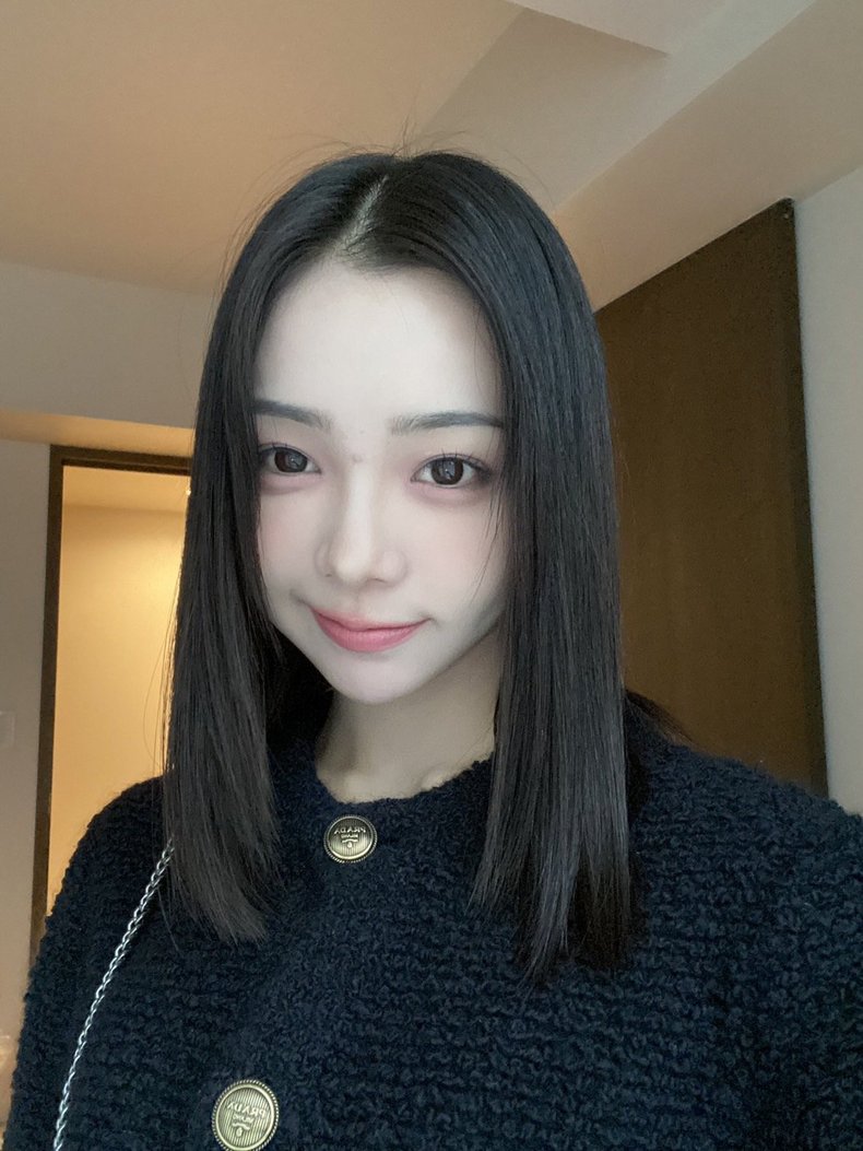 愛甲ひかりさん