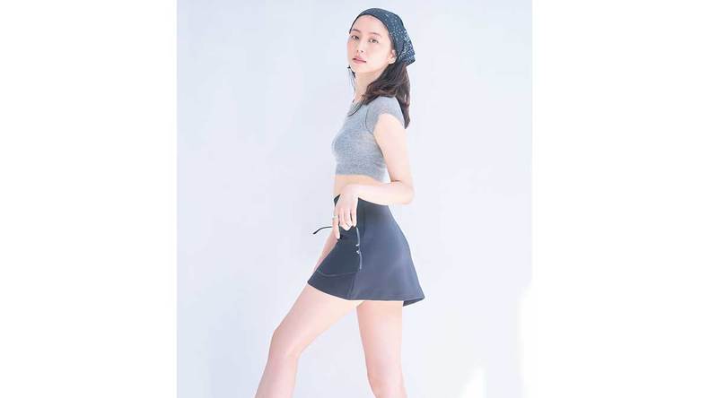 長澤まさみ「女性たちが乗り越えてきたものってたくさんあると思うんですよね」走り続けるまさみの今とこれからについてをインタビュー