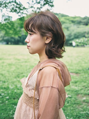 サイド