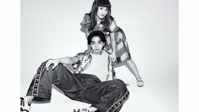 ミュージカル『獅子 THE LION-BEAT』