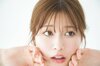 生見愛瑠。ar7月号より