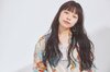 モデル/小野崎ひかりさん