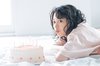 森田ひかる。ar8月号より