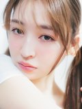 上西星来。ar5月号より