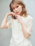 ar girl 鈴木凪沙