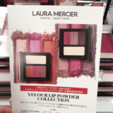 モデルエディターが本気で恋した！今買わなきゃ後悔する最旬リップ６選【新田玲奈】