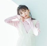 洗礼された可愛さがぎゅっと詰まった【LILLIAN CARAT】をピックアップ！齊藤京子が着こなすあざと可愛いコーデに視線集中♡