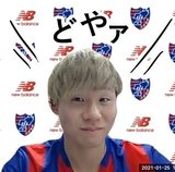 FC東京が誇る若き金髪戦士、安部柊斗選手を直撃！おしゃれの師匠は…あのヒト!?【イケメンサッカー選手通信】