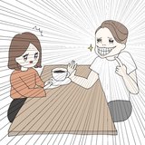 マイルール男の奇妙なルーティーンを体験してみた【合コン珍男子図鑑】