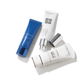 夏が終わる頃には真っ黒…なんて悲劇！イベント前に入手すべきUVアイテム10