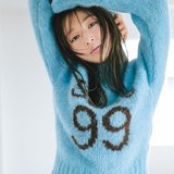 上西星来「巡りがよくなることでマインドも明るくなりました」女神ボディをつくるボディメイク法を徹底解説♡