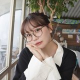 「この時期増える大人数の飲み会はズーンと足が重くなる…」 TikToker・ゆうにゃん流飲みニュケーションが参考になる♡